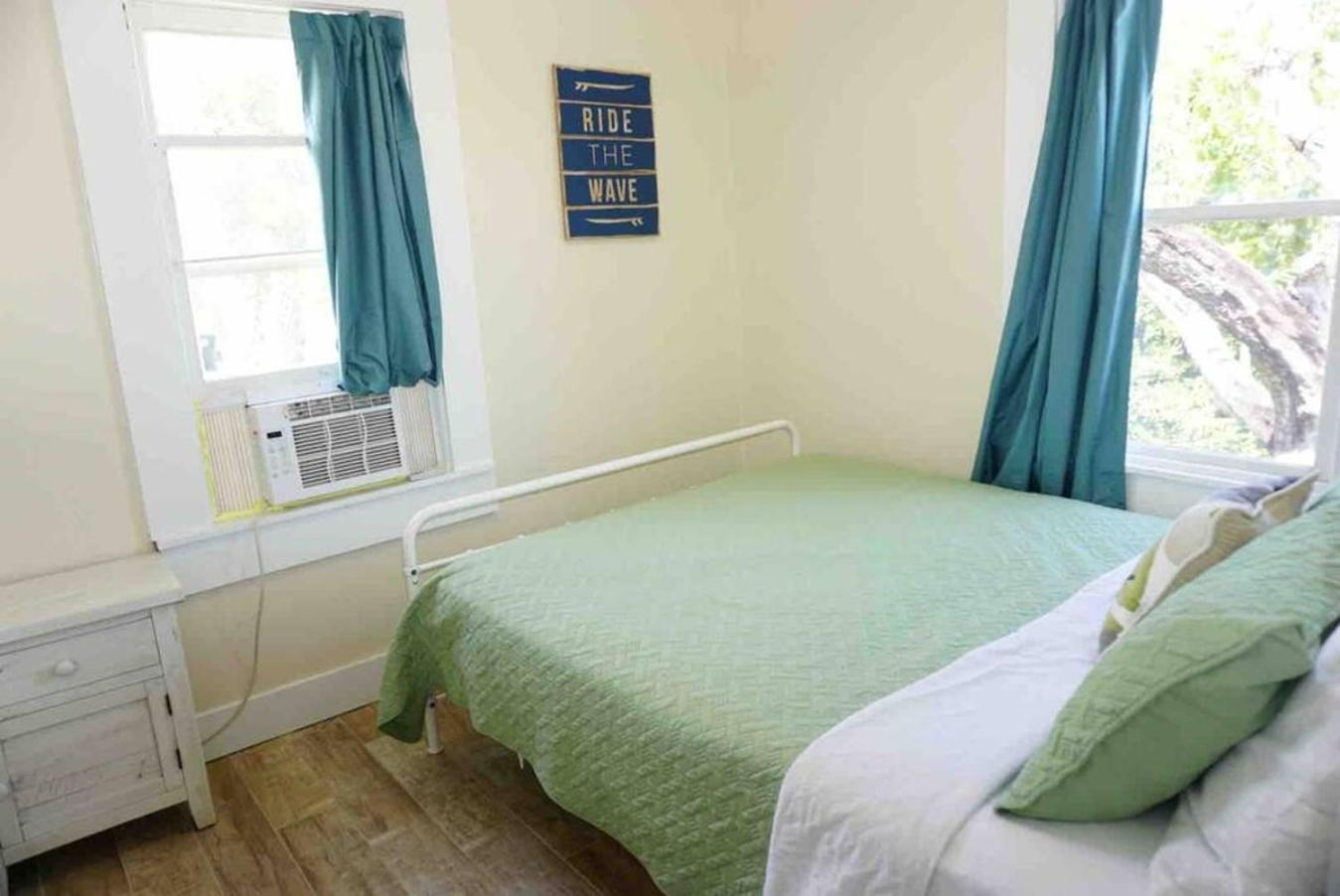 Appartement Pets Ok! Steps To Ocean Center Walk To Beach! *