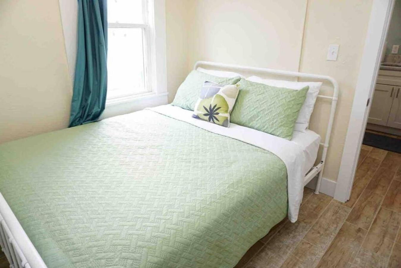 Appartement Pets Ok! Steps To Ocean Center Walk To Beach!